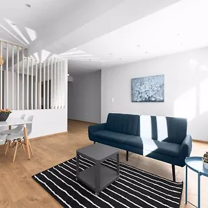  Апартаменты Panama, Nilie Hospitality Mgmt Греция